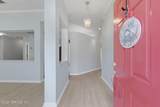 232 Briarwood Lane - Photo 11