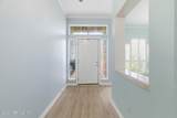 232 Briarwood Lane - Photo 12