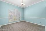 232 Briarwood Lane - Photo 15
