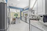 232 Briarwood Lane - Photo 18