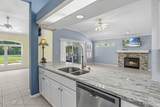 232 Briarwood Lane - Photo 19