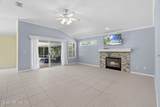 232 Briarwood Lane - Photo 24