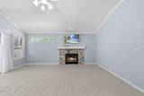 232 Briarwood Lane - Photo 25