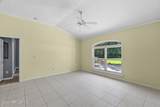 232 Briarwood Lane - Photo 28