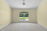 232 Briarwood Lane - Photo 30