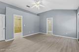 232 Briarwood Lane - Photo 34