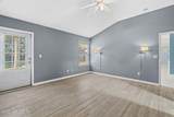 232 Briarwood Lane - Photo 36