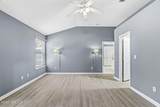 232 Briarwood Lane - Photo 37