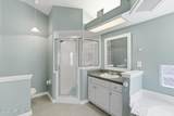232 Briarwood Lane - Photo 39