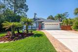 232 Briarwood Lane - Photo 4