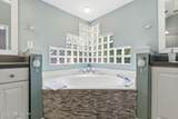 232 Briarwood Lane - Photo 40