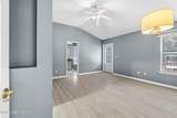 232 Briarwood Lane - Photo 41