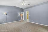 232 Briarwood Lane - Photo 42