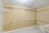 232 Briarwood Lane - Photo 43