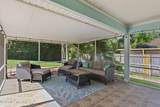 232 Briarwood Lane - Photo 44
