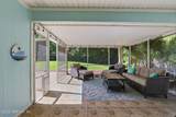 232 Briarwood Lane - Photo 45