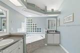 232 Briarwood Lane - Photo 46