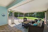 232 Briarwood Lane - Photo 47
