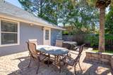232 Briarwood Lane - Photo 48