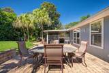 232 Briarwood Lane - Photo 49