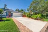 232 Briarwood Lane - Photo 5