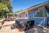 232 Briarwood Lane - Photo 50