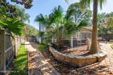 232 Briarwood Lane - Photo 53