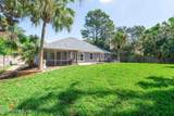 232 Briarwood Lane - Photo 54