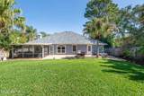 232 Briarwood Lane - Photo 55
