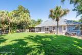 232 Briarwood Lane - Photo 56