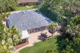 232 Briarwood Lane - Photo 57