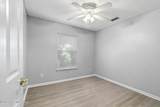 232 Briarwood Lane - Photo 58