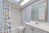 232 Briarwood Lane - Photo 59