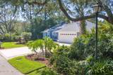 232 Briarwood Lane - Photo 6