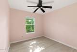 232 Briarwood Lane - Photo 61