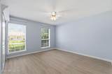 232 Briarwood Lane - Photo 62