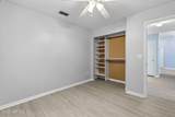 232 Briarwood Lane - Photo 64