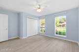 232 Briarwood Lane - Photo 65