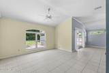 232 Briarwood Lane - Photo 66
