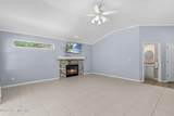 232 Briarwood Lane - Photo 67