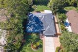232 Briarwood Lane - Photo 69
