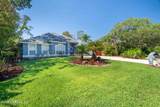 232 Briarwood Lane - Photo 7