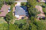 232 Briarwood Lane - Photo 72