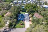 232 Briarwood Lane - Photo 73