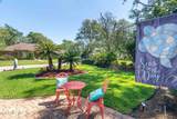 232 Briarwood Lane - Photo 8