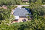232 Briarwood Lane - Photo 80