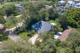 232 Briarwood Lane - Photo 81