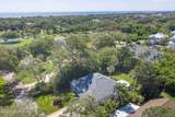 232 Briarwood Lane - Photo 82