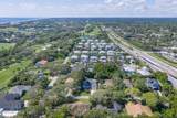 232 Briarwood Lane - Photo 83