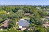 232 Briarwood Lane - Photo 84